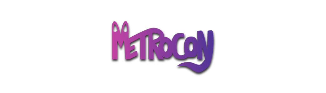 Metrocon