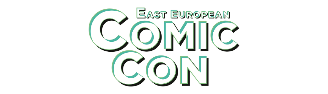 east european comicon
