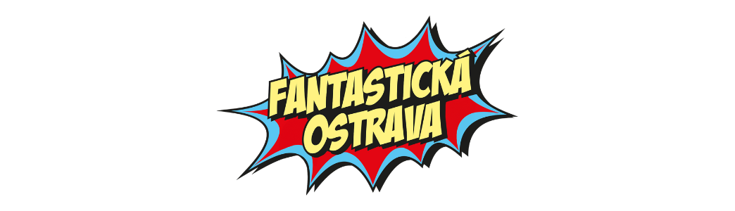 Fantasticka Ostrava