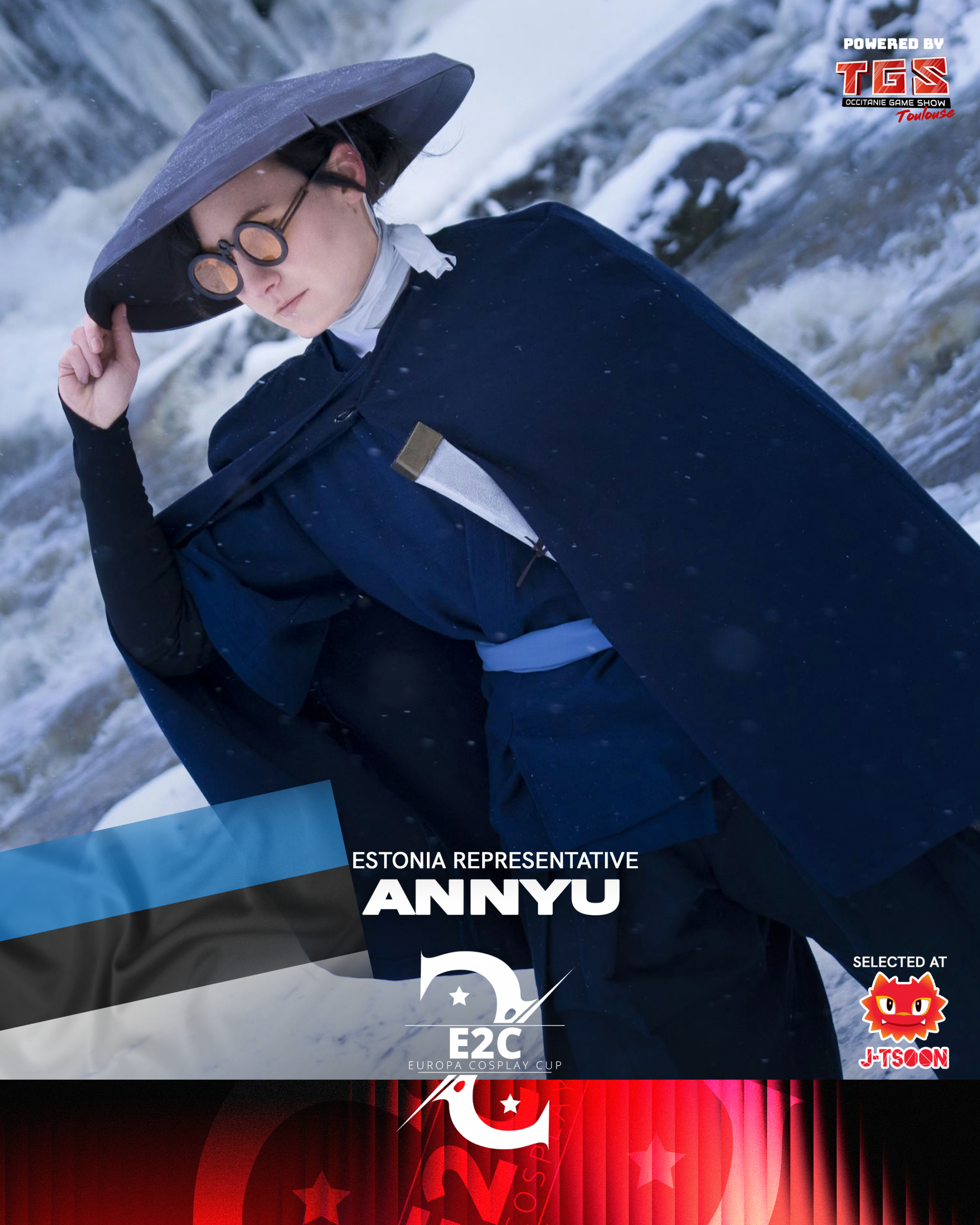Annyu