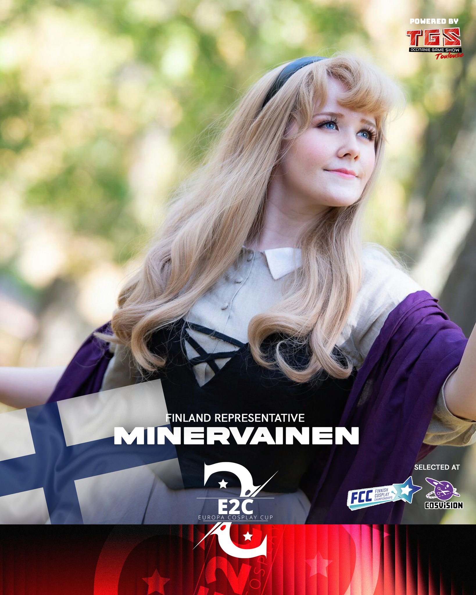 Minervainen